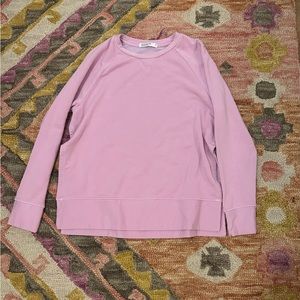 StateSide Sweatshirt